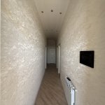 Satılır 5 otaqlı Həyət evi/villa, Koroğlu metrosu, Maştağa qəs., Sabunçu rayonu 4