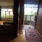 Satılır 5 otaqlı Həyət evi/villa, Masazır, Abşeron rayonu 6