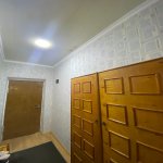 Kirayə (aylıq) 2 otaqlı Köhnə Tikili, Nəriman Nərimanov metrosu, Nərimanov rayonu 10