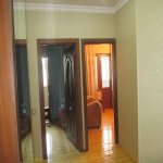 Kirayə (aylıq) 3 otaqlı Yeni Tikili, Azadlıq metrosu, 8-ci mikrorayon, Binəqədi rayonu 6