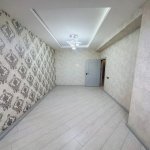 Satılır 3 otaqlı Yeni Tikili, Qara Qarayev metrosu, Nizami rayonu 4