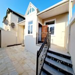 Satılır 3 otaqlı Həyət evi/villa, Masazır, Abşeron rayonu 4