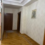 Продажа 2 комнат Новостройка, м. Гянджлик метро, Наримановский р-н район 8