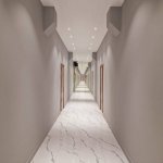 Kirayə (aylıq) 3 otaqlı Ofis, Nərimanov rayonu 12
