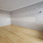 Satılır 2 otaqlı Həyət evi/villa, Masazır, Abşeron rayonu 3