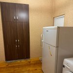 Kirayə (aylıq) 3 otaqlı Köhnə Tikili, Gənclik metrosu, Nərimanov rayonu 14