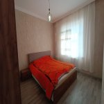 Продажа 5 комнат Дома/Виллы, Масазыр, Абшерон район 16