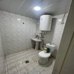 Продажа Объект, Nizami метро, Насими район 3