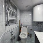 Kirayə (aylıq) 2 otaqlı Yeni Tikili, 8 Noyabr metrosu, Qafqaz Resort otel, Nəsimi rayonu 20