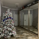 Satılır 3 otaqlı Yeni Tikili, Azadlıq metrosu, 7-ci mikrorayon, Binəqədi rayonu 10