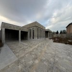 Продажа Участок, Шювалан, Хязяр район 5