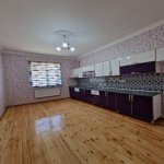 Satılır 5 otaqlı Həyət evi/villa, Masazır, Abşeron rayonu 15