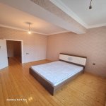 Kirayə (aylıq) 3 otaqlı Yeni Tikili, Qara Qarayev metrosu, Nizami rayonu 9