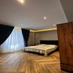 Satılır 3 otaqlı Yeni Tikili, Buzovna, Xəzər rayonu 15