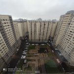 Satılır 2 otaqlı Yeni Tikili, Qara Qarayev metrosu, 8-ci kilometr, Nizami rayonu 30