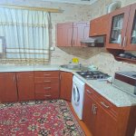 Satılır 3 otaqlı Həyət evi/villa Sumqayıt 4