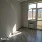 Kirayə (aylıq) 2 otaqlı Yeni Tikili, Masazır, Abşeron rayonu 3