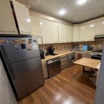 Satılır 3 otaqlı Yeni Tikili, Həzi Aslanov metrosu, Köhnə Günəşli qəs., Xətai rayonu 1