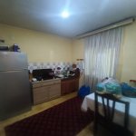 Satılır 3 otaqlı Həyət evi/villa, Binəqədi qəs., Binəqədi rayonu 12