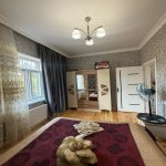 Satılır 3 otaqlı Həyət evi/villa, Məhəmmədli, Abşeron rayonu 9