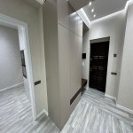 Аренда 3 комнатная Новостройка, Nizami метро, Министерство Финансов, Насими район 26