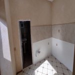 Satılır 2 otaqlı Həyət evi/villa, Avtovağzal metrosu, Biləcəri qəs., Binəqədi rayonu 16
