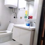 Продажа 1 комнатная Новостройка, м. 20 Января метро, Ясамал район 5