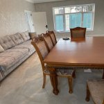 Kirayə (aylıq) 4 otaqlı Bağ evi, Novxanı, Abşeron rayonu 8