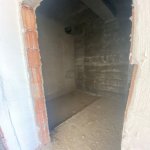 Satılır 4 otaqlı Yeni Tikili, Xətai metrosu, Ağ şəhər, Xətai rayonu 15