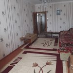 Satılır 2 otaqlı Köhnə Tikili Sumqayıt 5