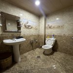 Продажа 3 комнатная Новостройка Хырдалан 18