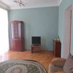 Kirayə (aylıq) 3 otaqlı Köhnə Tikili, 28 May metrosu, Nəsimi rayonu 3