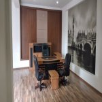 Kirayə (aylıq) 1 otaqlı Ofis, Nəriman Nərimanov metrosu, Nərimanov rayonu 3
