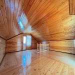 Satılır 3 otaqlı Həyət evi/villa, Novxanı, Abşeron rayonu 13