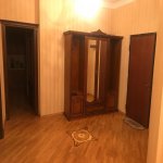 Kirayə (aylıq) 2 otaqlı Yeni Tikili, 28 May metrosu, Nəsimi rayonu 4