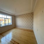 Satılır 4 otaqlı Həyət evi/villa, Koroğlu metrosu, Savalan qəs., Sabunçu rayonu 8
