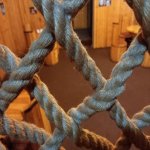 Kirayə (aylıq) Obyekt, Həzi Aslanov metrosu, H.Aslanov qəs., Xətai rayonu 7