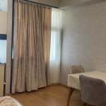 Kirayə (aylıq) 1 otaqlı Yeni Tikili Xırdalan 5