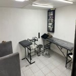 Аренда Объект, м. Сахил метро, Насими район 1