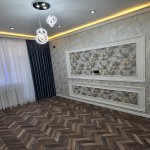 Kirayə (aylıq) 2 otaqlı Yeni Tikili, Əhmədli metrosu, Xətai rayonu 14