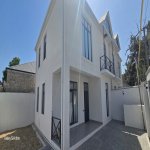 Satılır 4 otaqlı Həyət evi/villa, Binə qəs., Xəzər rayonu 1