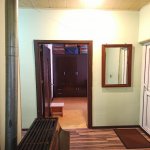 Satılır 3 otaqlı Həyət evi/villa Sumqayıt 12