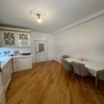 Продажа 3 комнатная Новостройка, м. Ази Асланова метро, Хетаи район 11