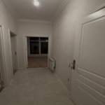 Продажа 3 комнатная Новостройка Сумгайыт 5