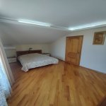 Satılır 9 otaqlı Həyət evi/villa, Novxanı, Abşeron rayonu 18