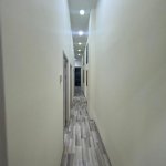 Аренда 5 комнат Офис, м. 28 Мая метро, Насими район 10