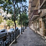Аренда 3 комнат Офис, м. 28 Мая метро, Насими район 1