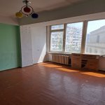Satılır 2 otaqlı Köhnə Tikili, Nəriman Nərimanov metrosu, Nərimanov rayonu 4