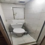 Satılır 3 otaqlı Köhnə Tikili, 7-ci mikrorayon, Binəqədi rayonu 11