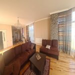 Kirayə (aylıq) 5 otaqlı Bağ evi, Bilgəh qəs., Sabunçu rayonu 6